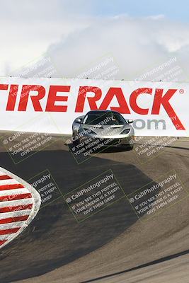 media/May-17-2025-Speed Ventures (Sat) [[f9f9f70676]]/Yellow/Session 3 (Corkscrew)/